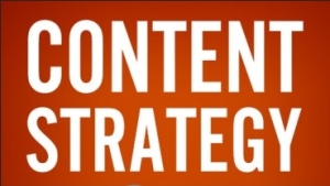 What Can Content Strategy Do For You?