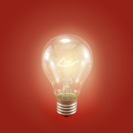 Content Strategy and Content Marketing Ideas