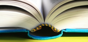 Content Marketing for Authors and Book Publishers